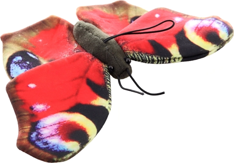 Enostavno obešanje kamorkoli