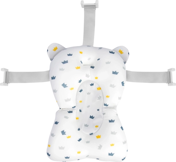 Hitro sušeč, prijeten material