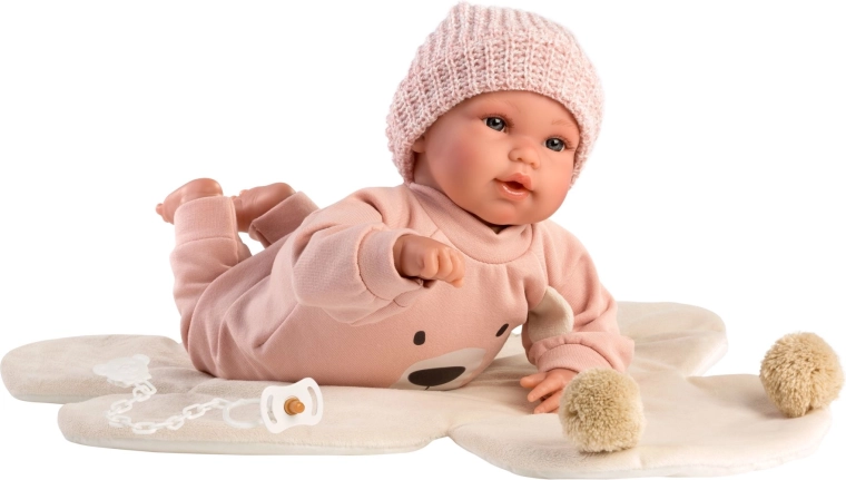 Realistični zvoki za pristno igro