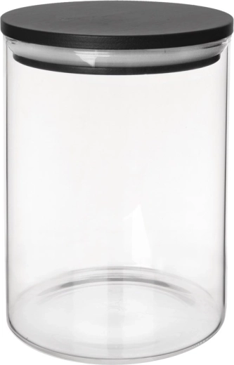 Odporno borosilikatno steklo