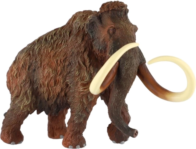 Impozantni čekani za avtentičen videz