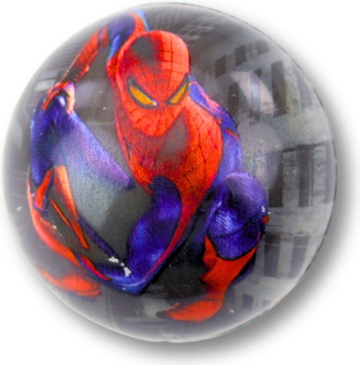 mehak penasti material za varno igro