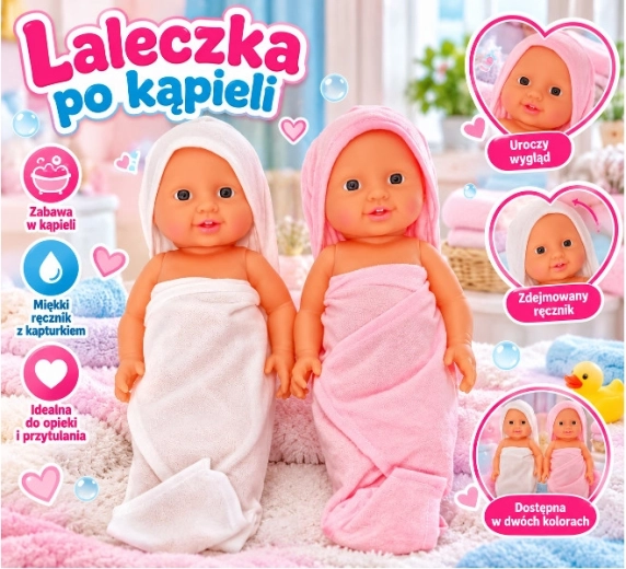Lutka