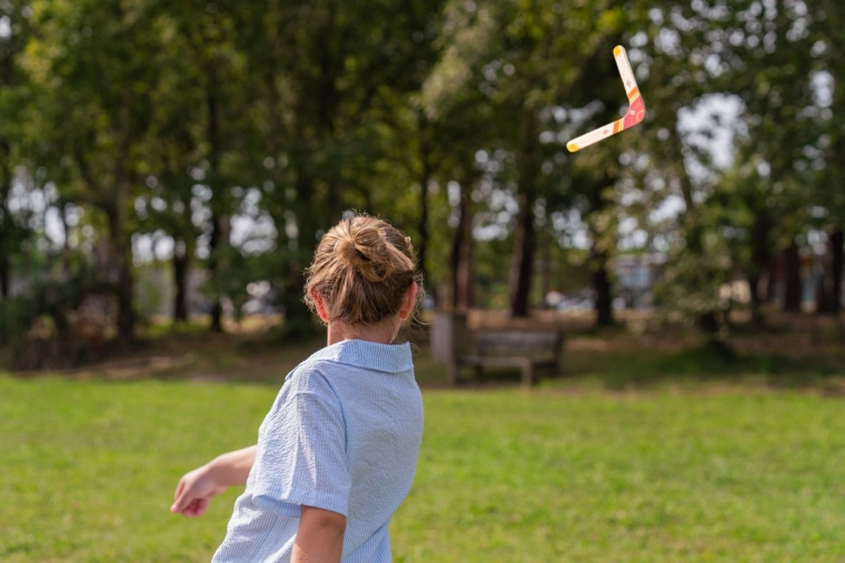 Kakovostna lesena izvedba