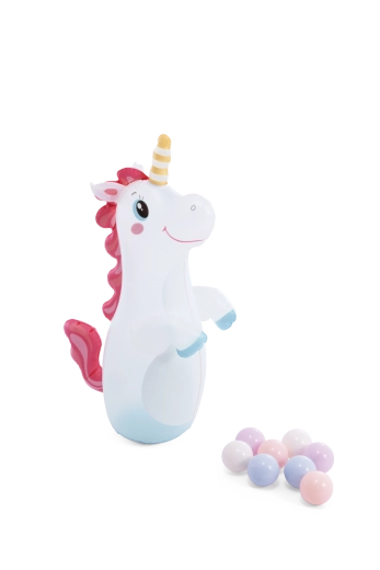 Zabavni dodatki za razvoj spretnosti