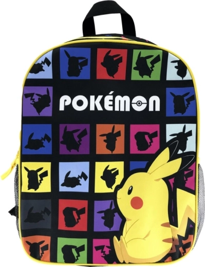 Pokémon nahrbtnik 30 cm