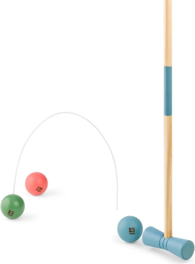 Varno in prijazno za otroke