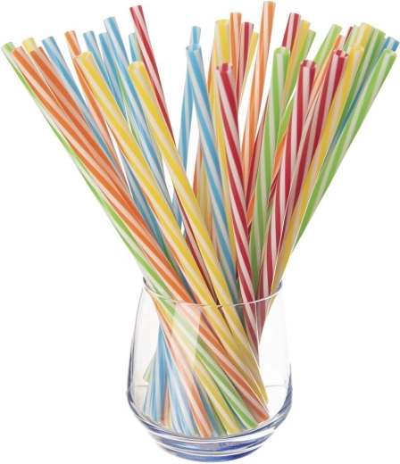 Trpežne in večkrat uporabljive