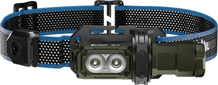 Magnetno dno in praktično pritrjevanje