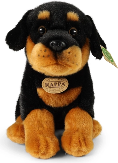 Realistični detajli in ročna izdelava