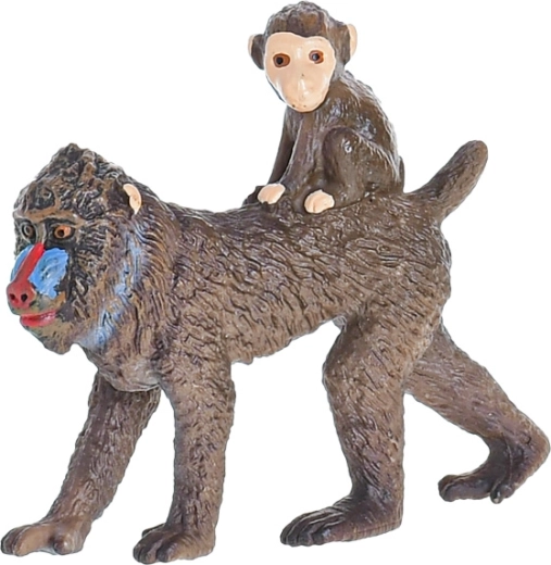 Varnost in vzdržljivost