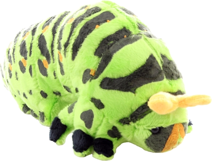 Varno za dojenčke od 0+