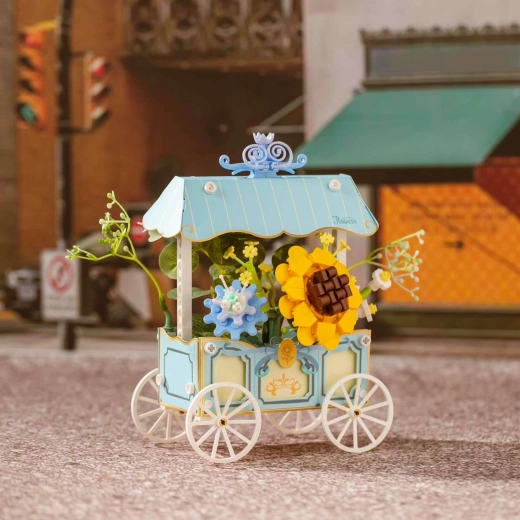 Tiskani detajli brez nalepk