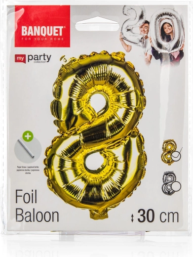 Preprosto napihovanje in obešanje