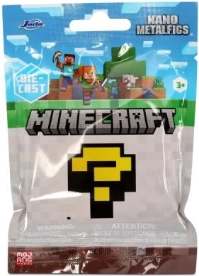 Kovinska die-cast izvedba