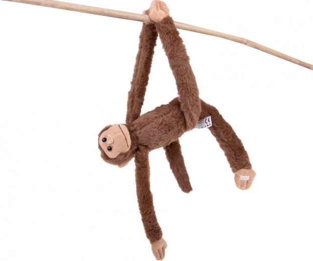 Lepljive tačke za neskončno zabavo