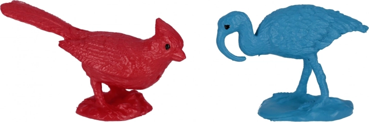 Čvrsta in stabilna izdelava