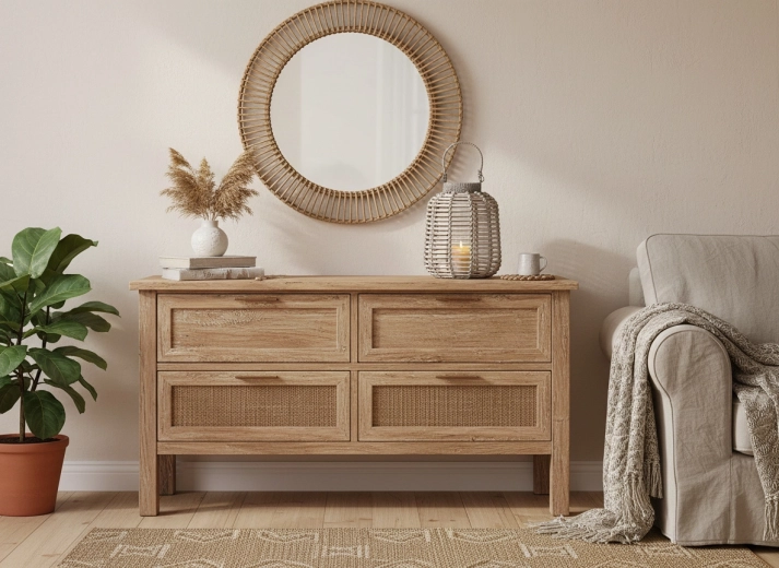 Univerzalna siva za vsak slog