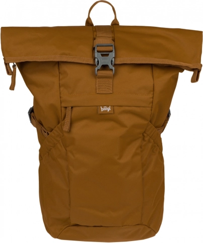 baagl rolo nahrbtnik caramel grs