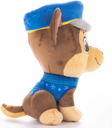 Idealna velikost 18 cm