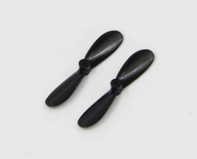 Propeler Cool - 2 kosa