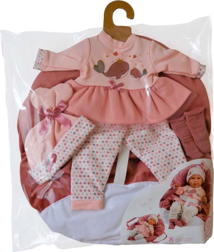 Ročna izdelava v Španiji