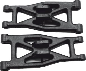 Jamara lower front suspension arm Torento (2 pcs)