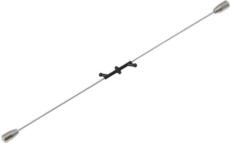 Stabilizacijska palica Sole Jamara