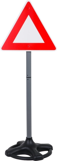 Enostavna sestava in raznolika igra