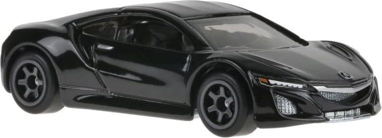 Gladko gibanje in trpežna izdelava