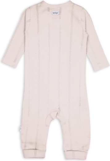 Warm comfort for sleep and outdoor use