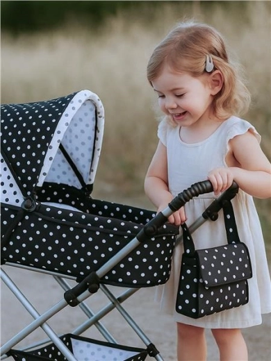 Praktične podrobnosti za vsakodnevno igro