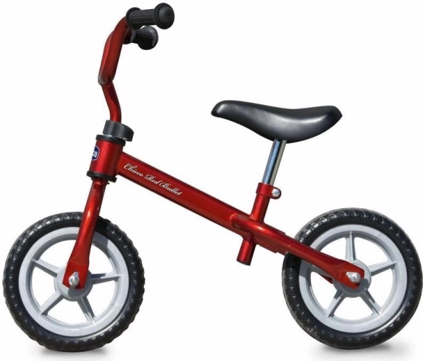 Nastavljivo krmilo in sedež