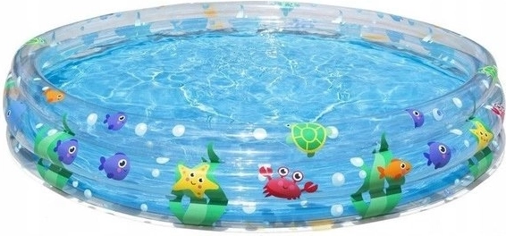 Hitra priprava in enostavno vzdrževanje