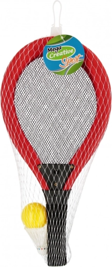 Praktično pakiranje v mreži