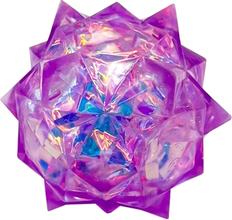 Teksturirana površina za taktilno stimulacijo