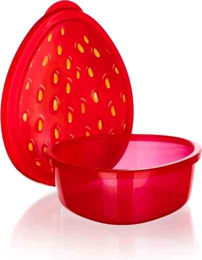 Kompaktna in lahka za vsak dan