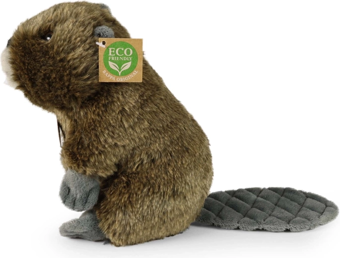 Realistična izvedba in ročna obdelava