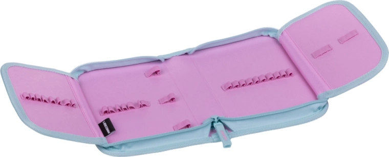 Pregledna organizacija na dosegu roke