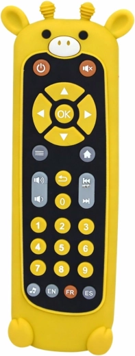 3 jeziki za zabavno učenje