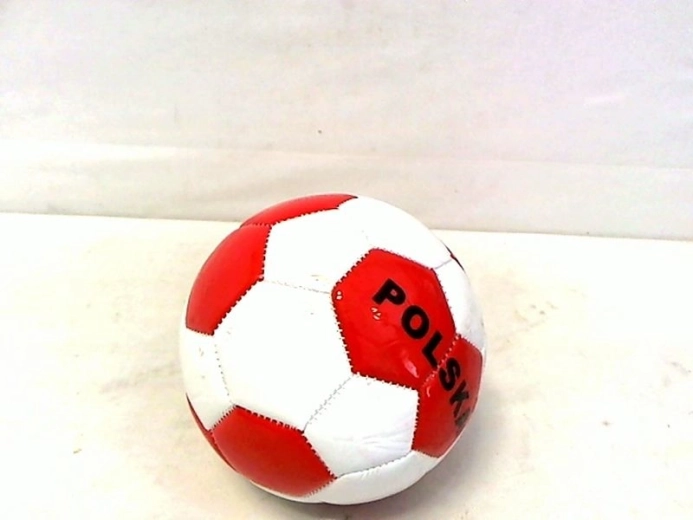 Mini Soccer Ball TR