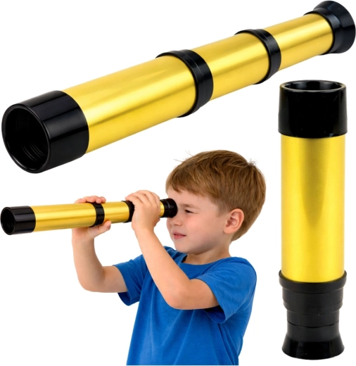 Do 12× približanja za več zabave