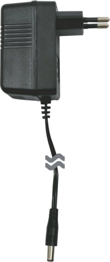 Polnilnik za otroška električna vozila/poganjalce 6 V 1000 mAh (konektor 2,1 mm) Jamara Pico Quad – 1 kos