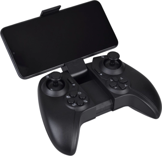 Bojni način s streljanjem puščic