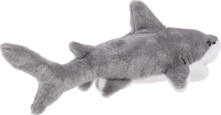 Lahek sopotnik na poti