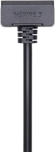 Do 200 W za resnično hitro polnjenje