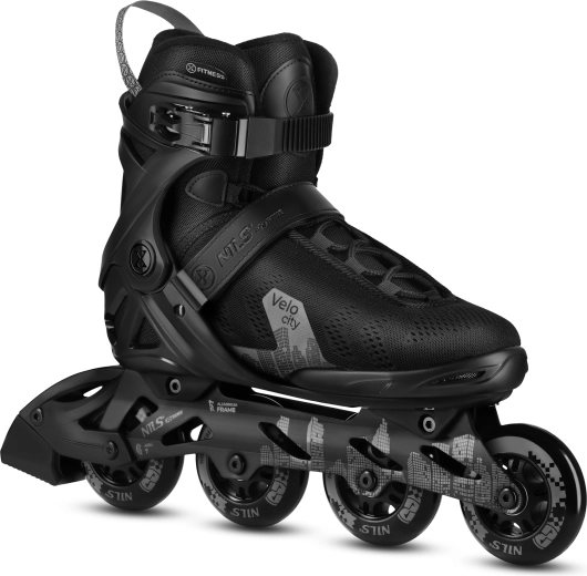 Kotalke Nils Extreme Velo City – 37