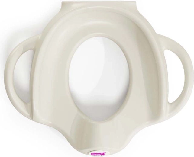 Stabilna namestitev zahvaljujoč protizdrsu