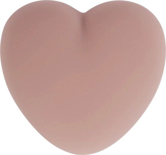 Flow nočna lučka ruby dusty pink