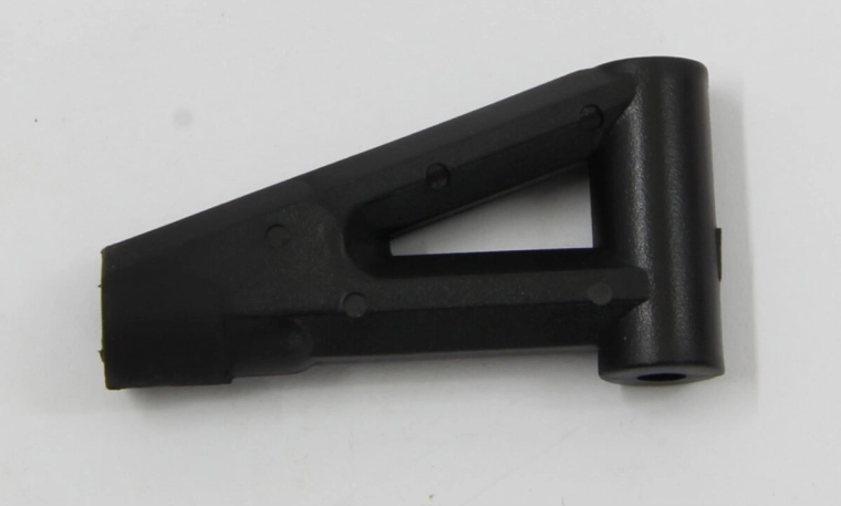 Rear Upper Suspension Arm for D-4 HN JAMARA Model